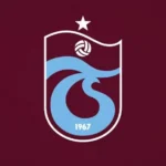 TSPOR-Noah-Saviolo-Transferinde-Detaylar-Aciklandi-featured