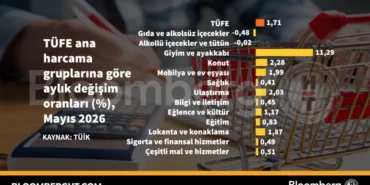 TUFE-ana-harcama-gruplarina-gore-aylik-degisim-oranlari-featured