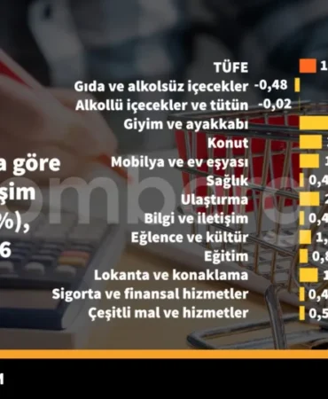 TUFE-ana-harcama-gruplarina-gore-aylik-degisim-oranlari-featured