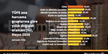 TUFE-ana-harcama-gruplarina-gore-yillik-degisim-oranlari-featured