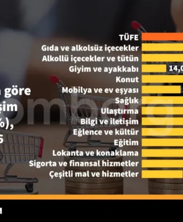TUFE-ana-harcama-gruplarina-gore-yillik-degisim-oranlari-featured