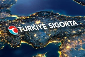 TURSG: Bedelsiz Sermaye Artırımı Sonrası Temettü Revize Edildi 5 TURSG-Bedelsiz-Sermaye-Artirimi-Sonrasi-Temettu-Revize-Edildi-featured
