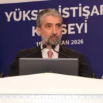 TÜSİAD Başkanı'ndan İstikrar ve Enflasyon Mesajı 47 TUSIAD-Baskani8217ndan-Istikrar-ve-Enflasyon-Mesaji-featured
