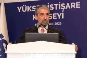 TUSIAD-Baskani8217ndan-Istikrar-ve-Enflasyon-Mesaji-featured