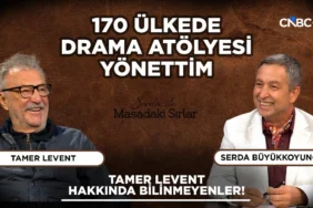 Tamer-Levent8217in-Farkli-Gorusleri-ve-Yankilari-featured