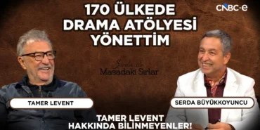 Tamer-Levent8217in-Farkli-Gorusleri-ve-Yankilari-featured