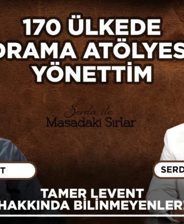 Tamer-Levent8217in-Farkli-Gorusleri-ve-Yankilari-featured