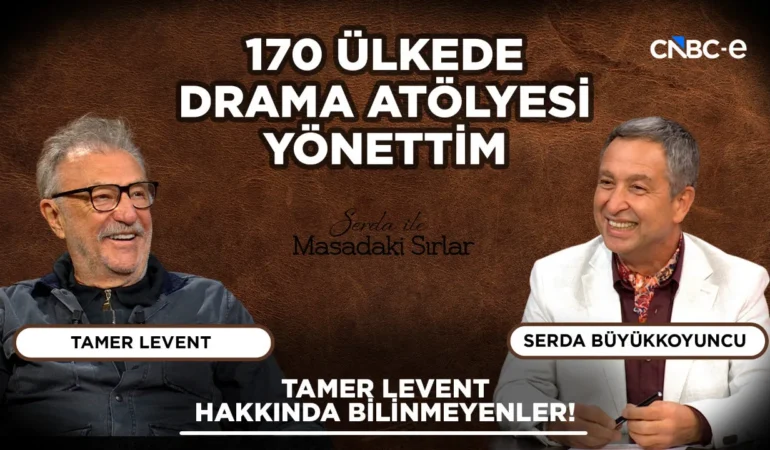 Tamer-Levent8217in-Farkli-Gorusleri-ve-Yankilari-featured
