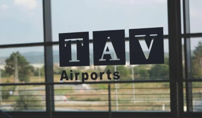 Tav-Havalimanlari-TAVHL-icin-yeni-hedef-fiyat-aciklandi-featured