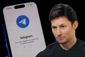 Telegram-CEO8217su-Sosyal-Medya-Yasaklari-Gencleri-VPN8217e-Yoneltir-featured