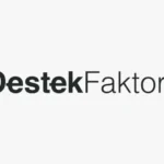 Tera-Portfoyden-Destek-Finans-Faktoringde-DSTKF-hisse-alis-aciklamasi-featured