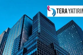 Tera-Yatirim-Satis-Liderleri-BIST-Duserken-Hangi-Hisseler-Elden-Cikti-featured