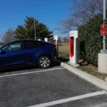Tesla ve NatPower Milyar Dolarlık Enerji Anlaşması İmzaladı 8 Tesla-ve-NatPower-Milyar-Dolarlik-Enerji-Anlasmasi-Imzaladi-featured