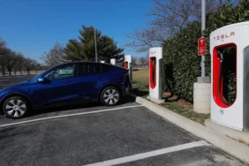 Tesla-ve-NatPower-Milyar-Dolarlik-Enerji-Anlasmasi-Imzaladi-featured