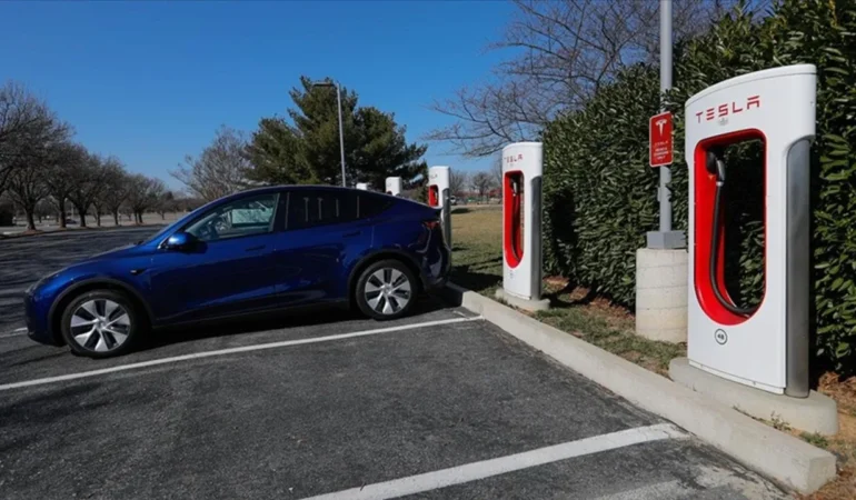 Tesla ve NatPower Milyar Dolarlık Enerji Anlaşması İmzaladı 1 Tesla-ve-NatPower-Milyar-Dolarlik-Enerji-Anlasmasi-Imzaladi-featured
