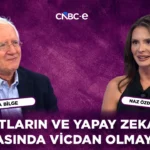 Tevfik Fikret Kitabı: Reha Bilge'den Edebi Bir Bakış 12 Tevfik-Fikret-Kitabi-Reha-Bilge8217den-Edebi-Bir-Bakis-featured