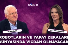 Tevfik-Fikret-Kitabi-Reha-Bilge8217den-Edebi-Bir-Bakis-featured