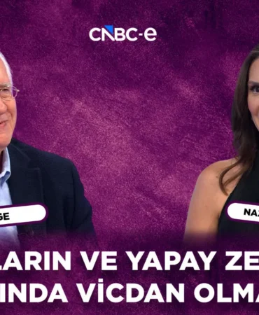 Tevfik-Fikret-Kitabi-Reha-Bilge8217den-Edebi-Bir-Bakis-featured