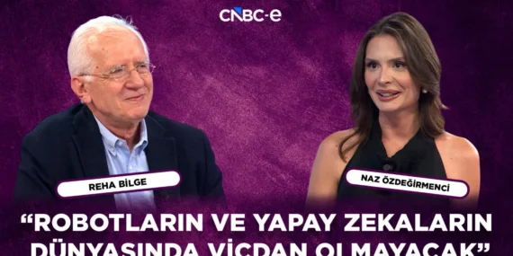 Tevfik Fikret Kitabı: Reha Bilge’den Edebi Bir Bakış