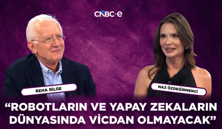 Tevfik-Fikret-Kitabi-Reha-Bilge8217den-Edebi-Bir-Bakis-featured