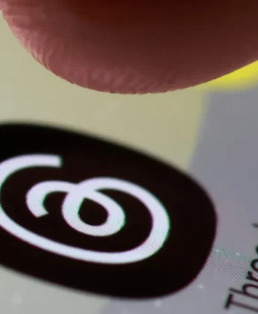 Threads-Yeniden-Turkiye8217de-Sosyal-Medya-Arenasinda-Yeni-Donem-featured