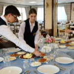 Ticaret-Bakanligi8217ndan-Servis-Ucreti-Denetimleri-Cezalar-Geliyor-featured