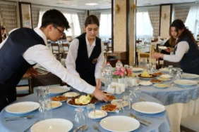 Ticaret-Bakanligi8217ndan-Servis-Ucreti-Denetimleri-Cezalar-Geliyor-featured