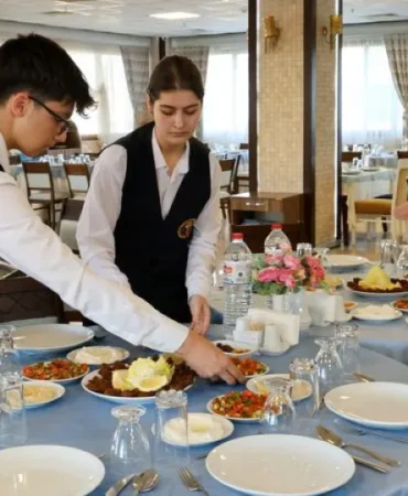 Ticaret-Bakanligi8217ndan-Servis-Ucreti-Denetimleri-Cezalar-Geliyor-featured