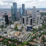 Time039in-kuresel-buyume-liderleri-listesinde-Turk-sirketler-de-yerini-aldi-featured