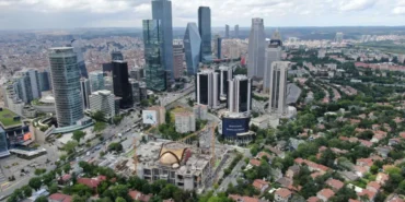 Time039in-kuresel-buyume-liderleri-listesinde-Turk-sirketler-de-yerini-aldi-featured