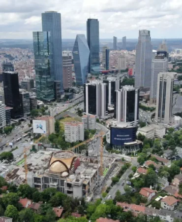 Time'ın küresel büyüme liderleri listesinde Türk şirketler de yerini aldı 2 Time039in-kuresel-buyume-liderleri-listesinde-Turk-sirketler-de-yerini-aldi-featured