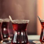 Tirebolu-42-Cay-Iflas-Etti-Tasfiye-Sureci-Basladi-featured