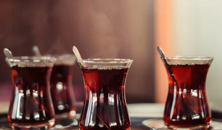 Tirebolu-42-Cay-Iflas-Etti-Tasfiye-Sureci-Basladi-featured