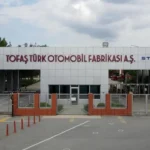 Tofaş yıllık araç üretim kapasitesini 500 bine çıkardı 11 Tofas-yillik-arac-uretim-kapasitesini-500-bine-cikardi-featured