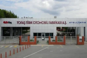 Tofas-yillik-arac-uretim-kapasitesini-500-bine-cikardi-featured