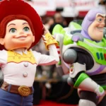 Toy-Story-5-Gisede-Yilin-Rekorunu-Kirdi-312-Milyon-Dolar-featured