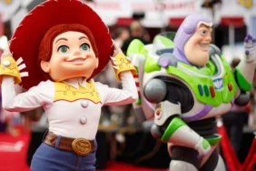 Toy-Story-5-Gisede-Yilin-Rekorunu-Kirdi-312-Milyon-Dolar-featured