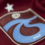 Trabzonspor-TSPOR-50-Milyon-TL8217lik-Kol-Sponsorlugu-Anlasmasi-Imzaladi-featured