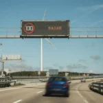 Trafik-Radarlari-Ozellesmiyor-DMM-Iddialari-Yalanladi-featured