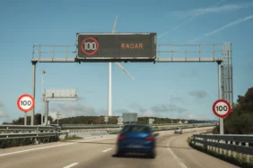 Trafik-Radarlari-Ozellesmiyor-DMM-Iddialari-Yalanladi-featured