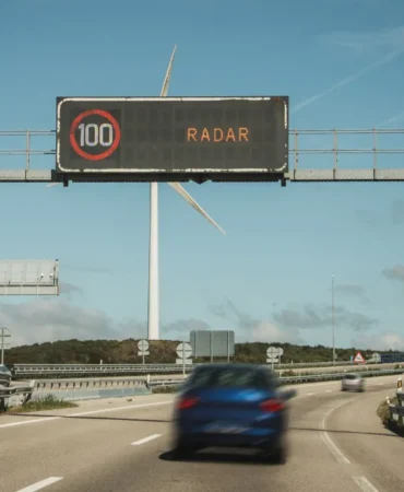 Trafik Radarları Özelleşmiyor: DMM İddiaları Yalanladı 7 Trafik-Radarlari-Ozellesmiyor-DMM-Iddialari-Yalanladi-featured