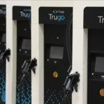 Trugo Elektrikli Araç Şarjı İndirimde: Fiyatlar %20 Düştü 9 Trugo-Elektrikli-Arac-Sarji-Indirimde-Fiyatlar-20-Dustu-featured