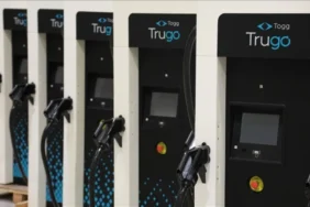 Trugo-Elektrikli-Arac-Sarji-Indirimde-Fiyatlar-20-Dustu-featured