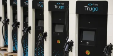 Trugo Elektrikli Araç Şarjı İndirimde: Fiyatlar %20 Düştü 10 Trugo-Elektrikli-Arac-Sarji-Indirimde-Fiyatlar-20-Dustu-featured