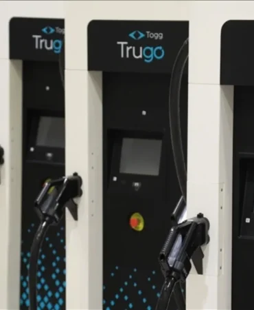 Trugo-Elektrikli-Arac-Sarji-Indirimde-Fiyatlar-20-Dustu-featured