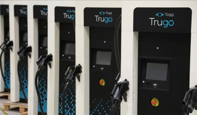 Trugo-Elektrikli-Arac-Sarji-Indirimde-Fiyatlar-20-Dustu-featured