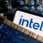 Trump: ABD, Intel'in %10'unu aldı, değeri 600 Milyar Doları Aştı 8 Trump-ABD-Intel8217in-108217unu-aldi-degeri-600-Milyar-Dolari-Asti-featured
