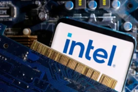 Trump-ABD-Intel8217in-108217unu-aldi-degeri-600-Milyar-Dolari-Asti-featured