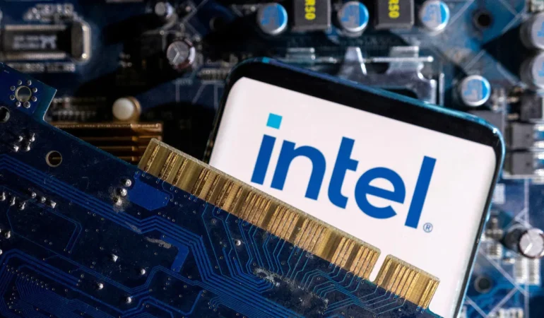 Trump-ABD-Intel8217in-108217unu-aldi-degeri-600-Milyar-Dolari-Asti-featured