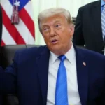 Trump: Enflasyon Olumlu, Savaş Sonu Fiyat Düşüşü Beklentisi 8 Trump-Enflasyon-Olumlu-Savas-Sonu-Fiyat-Dususu-Beklentisi-featured